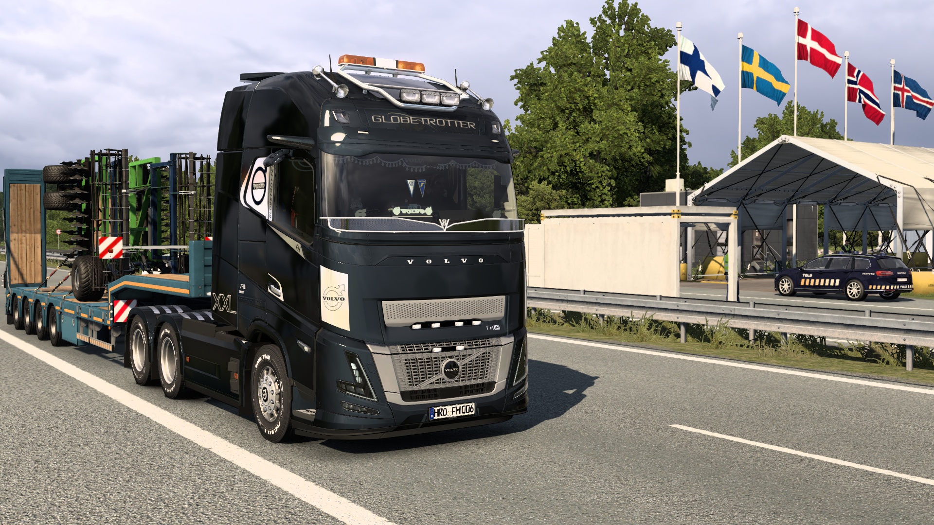 Image by ltn_alberich