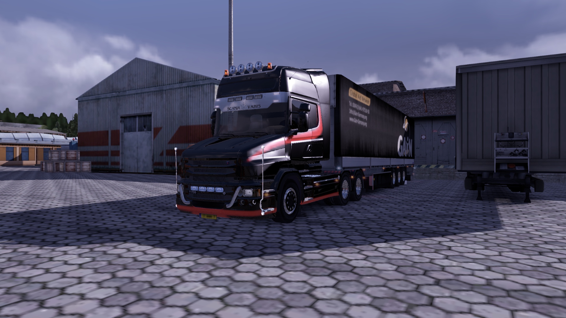 Image by Asphaltrocker