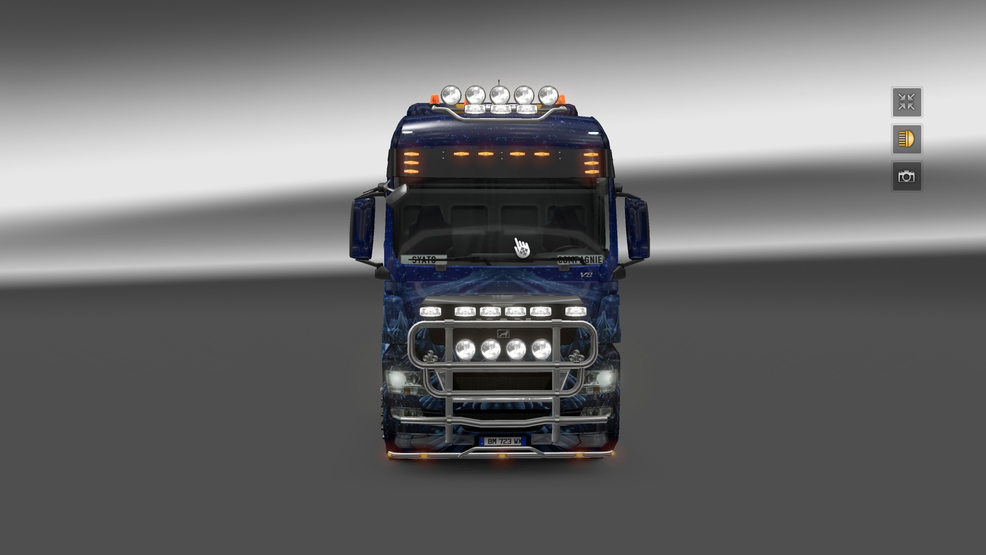 Image by Syato23