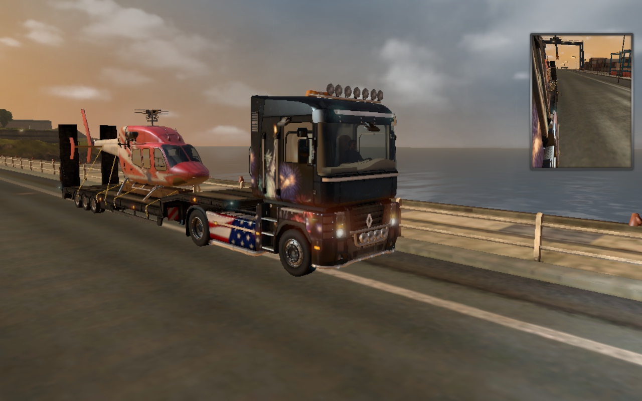 Image by ANTHONY1673