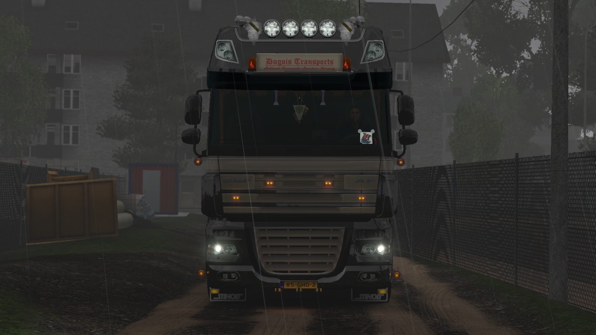 Image by GustavoDugois