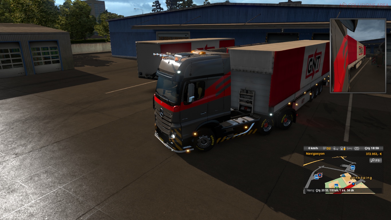 Image by ahmetoguzer