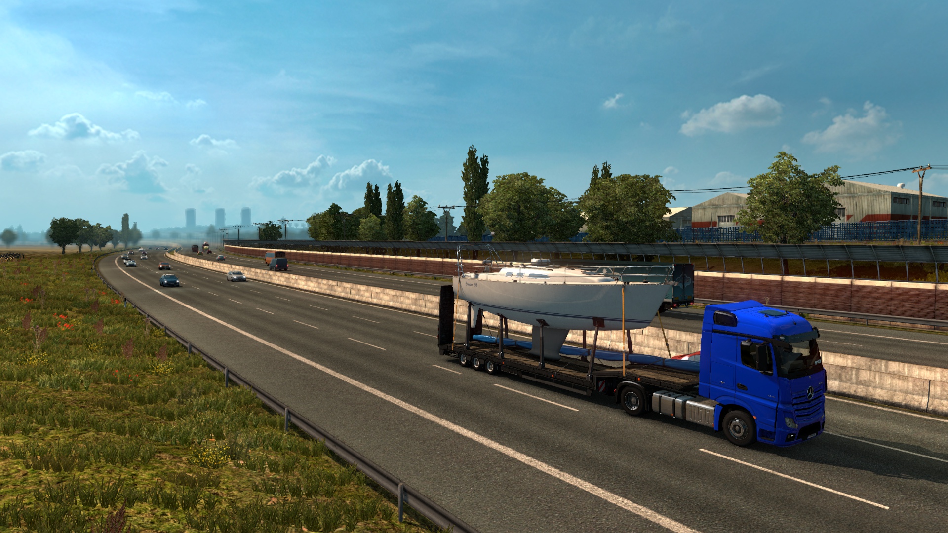 Image by _FluffyBunny_