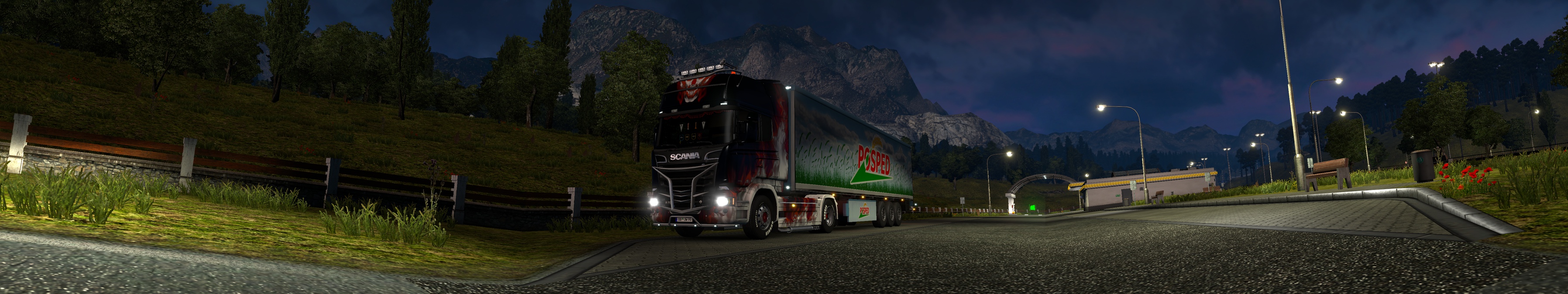 Image by Wozzie90
