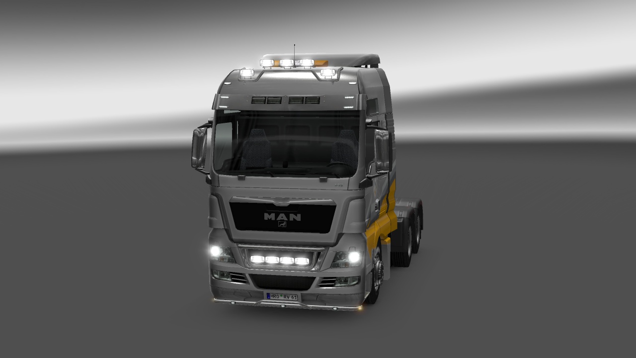 Image by Man121997