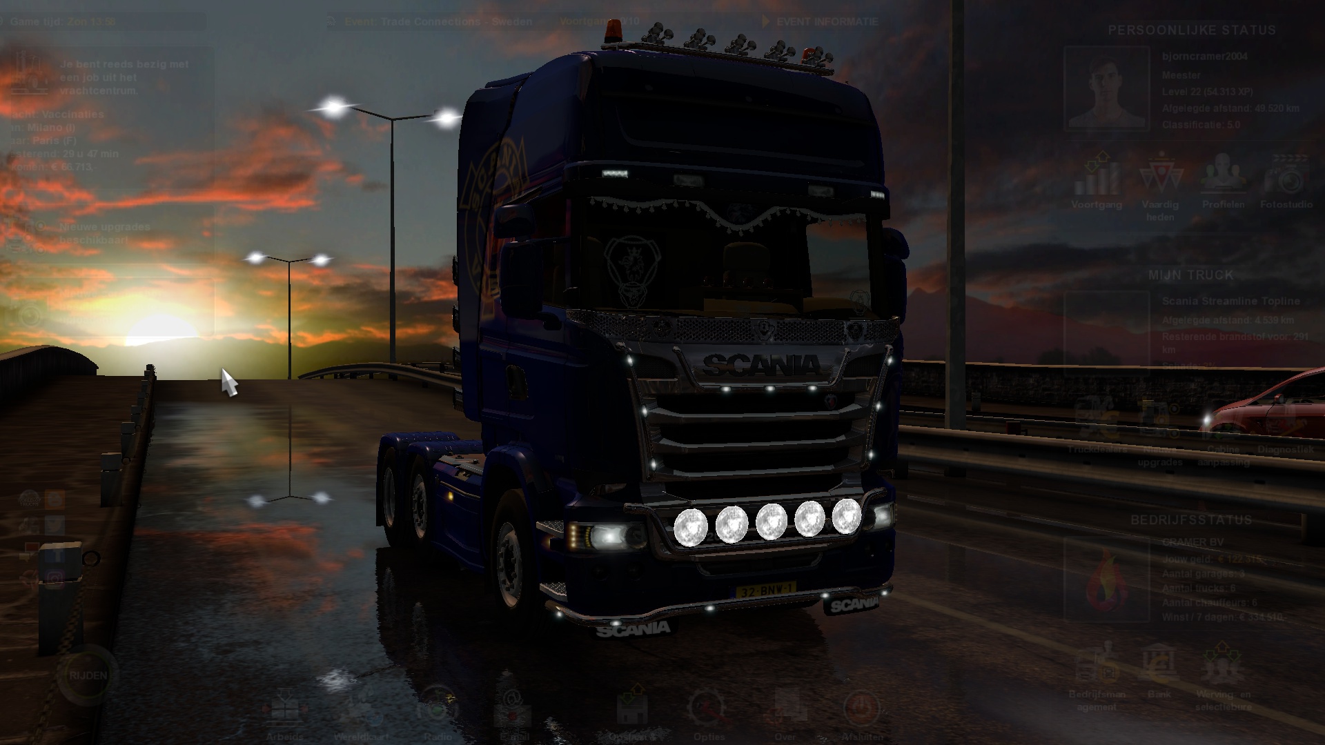 Image by Bjorn1483