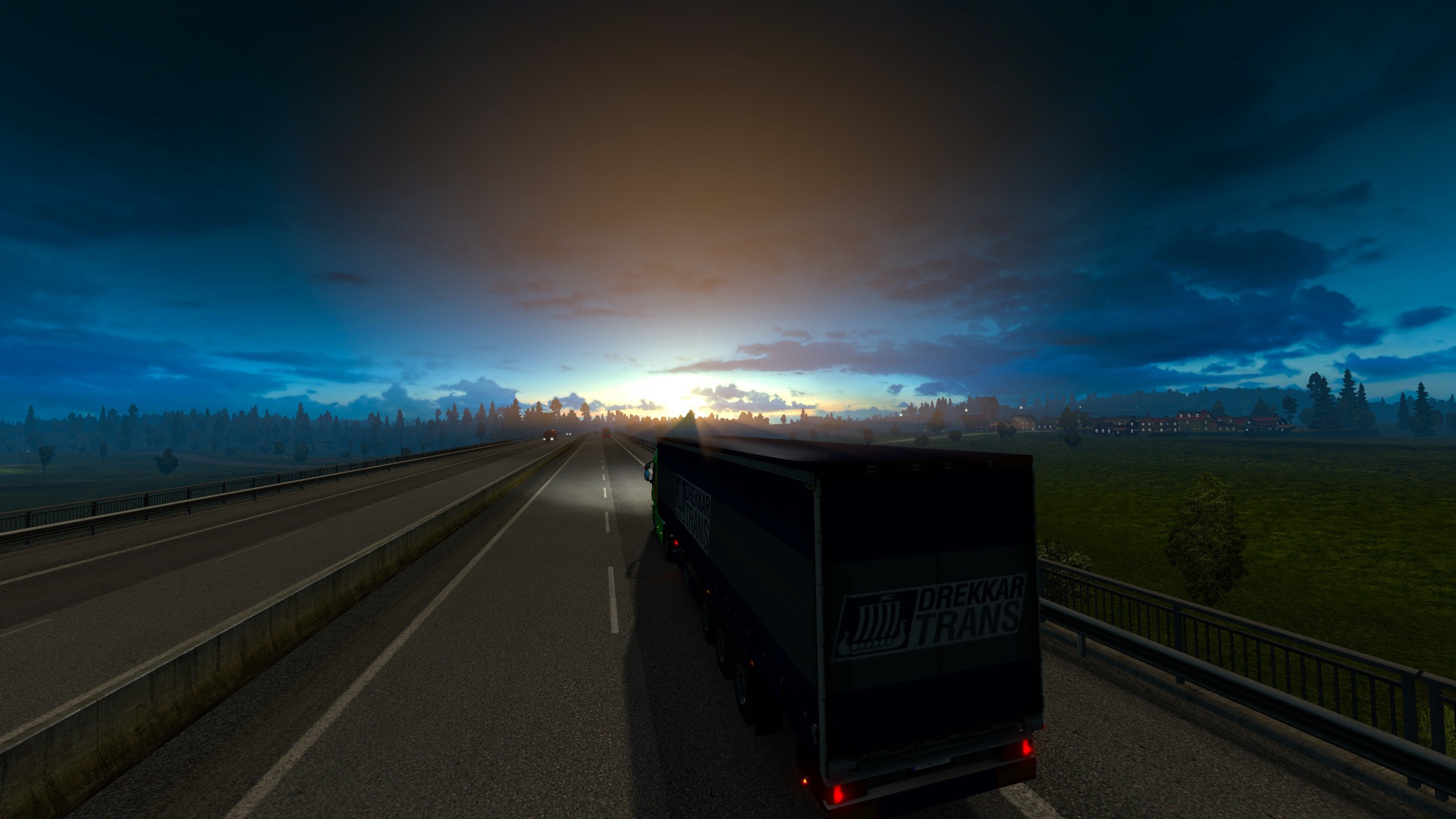 Image by stp