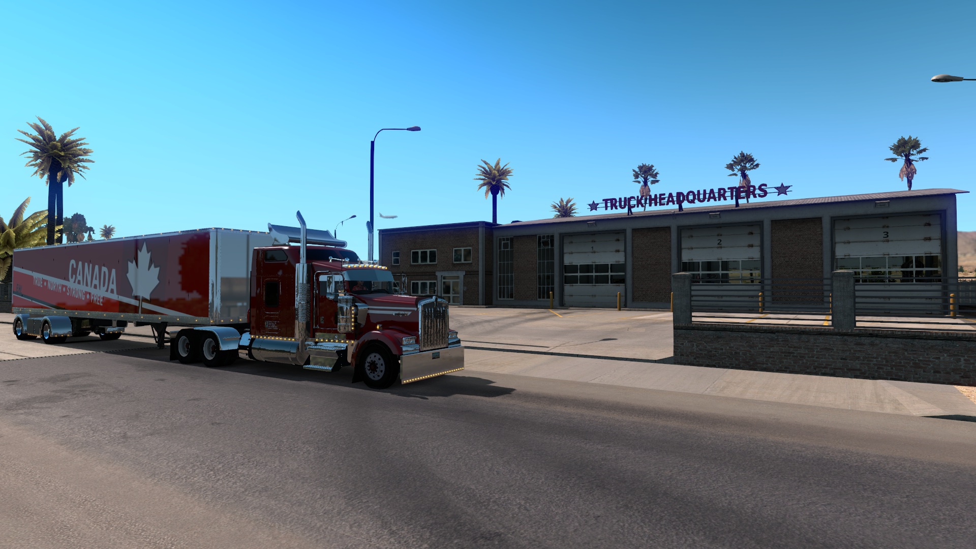 Image by Travman2288