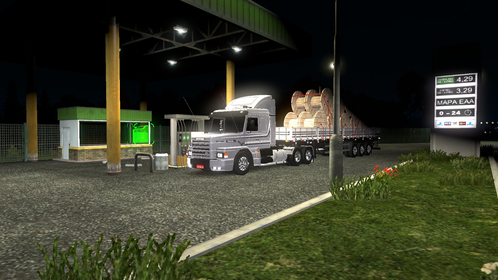 Image by Mateusfilho