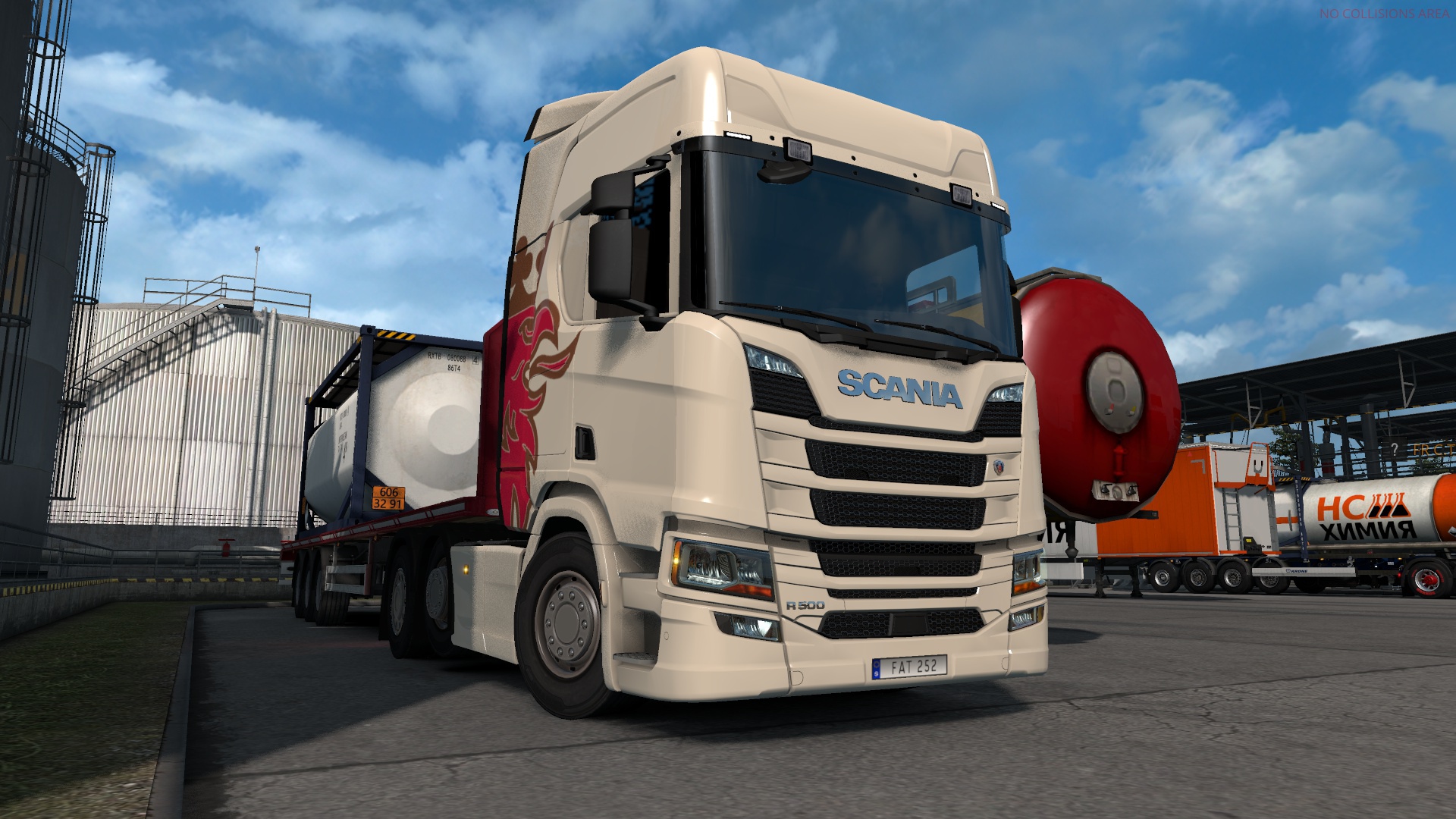 Image by ironspirit9