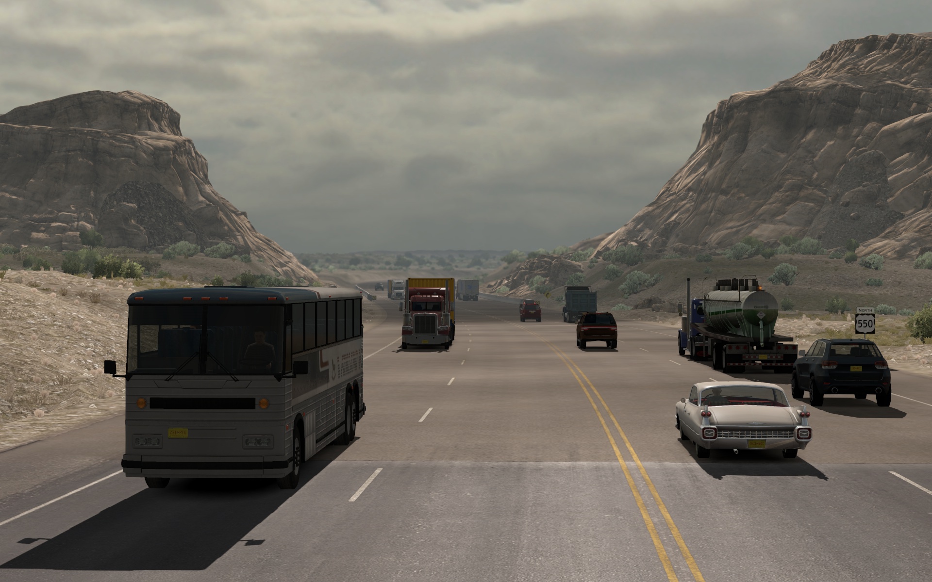 Image by KerbalDriver