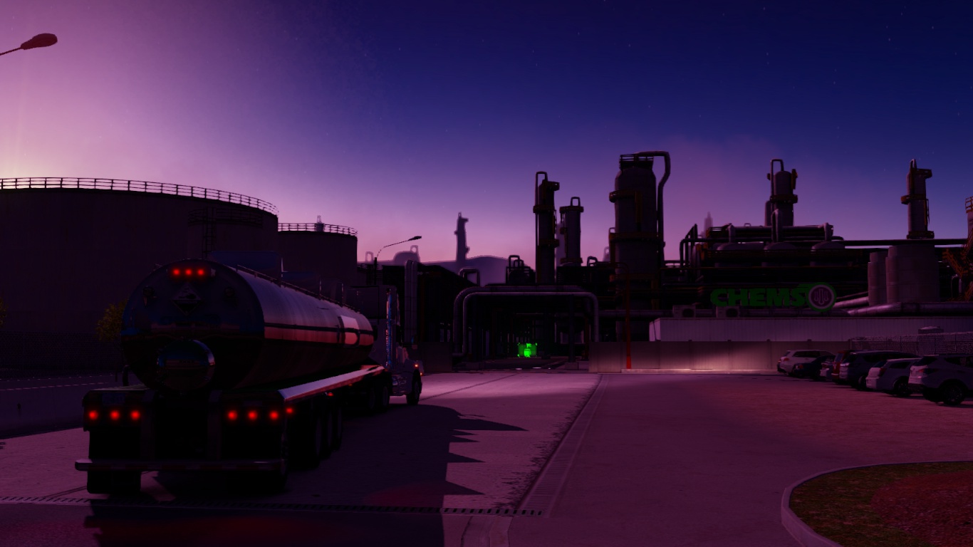 Image by Trucker_Chip