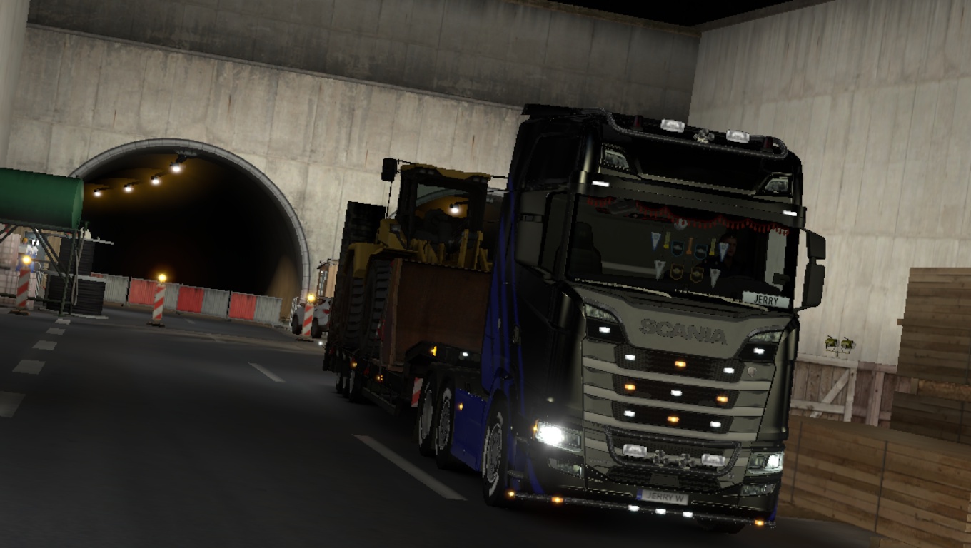 Image by Jerry101012