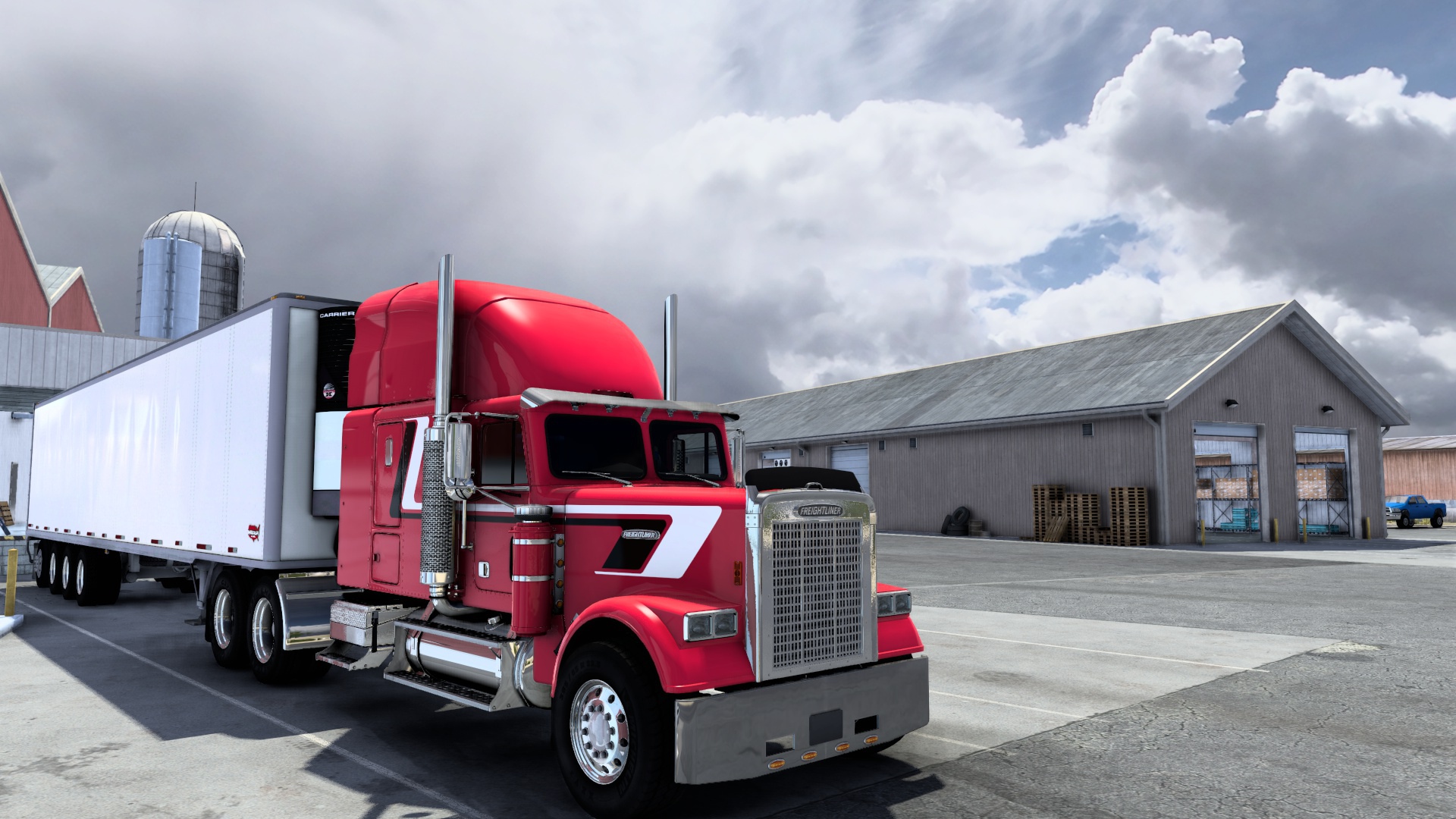 Image by HEAVYHITTER45