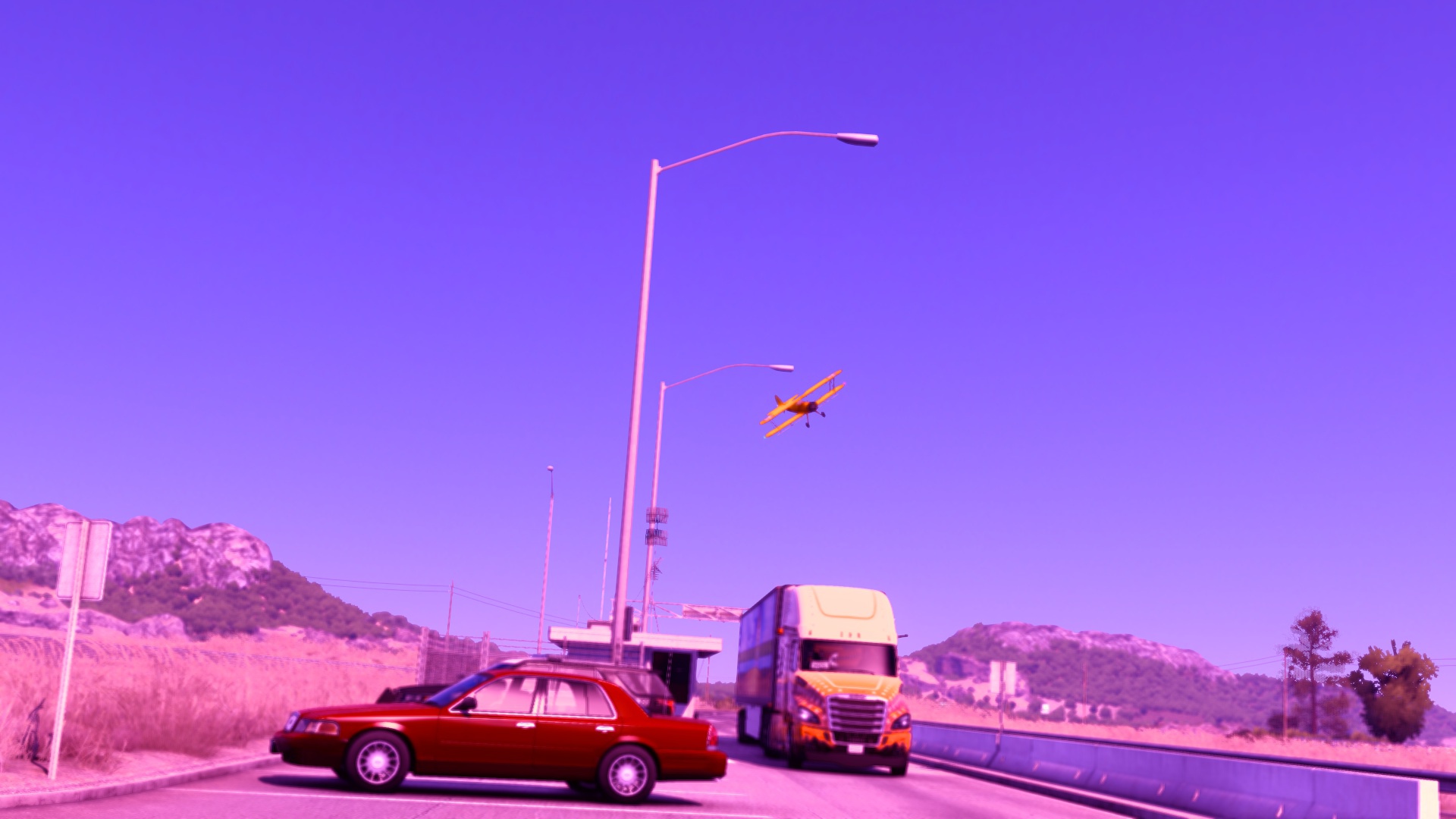 Image by Pretre