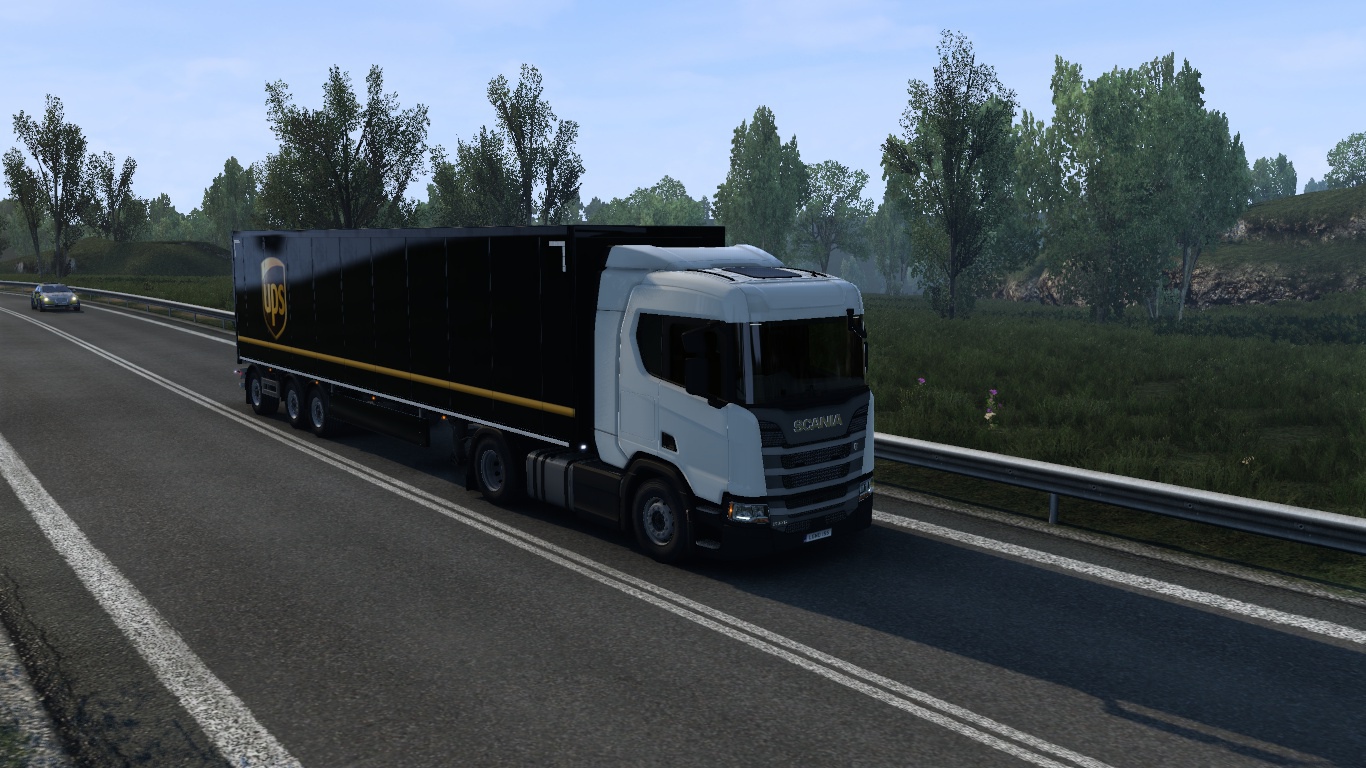 Image by LucasGab1300