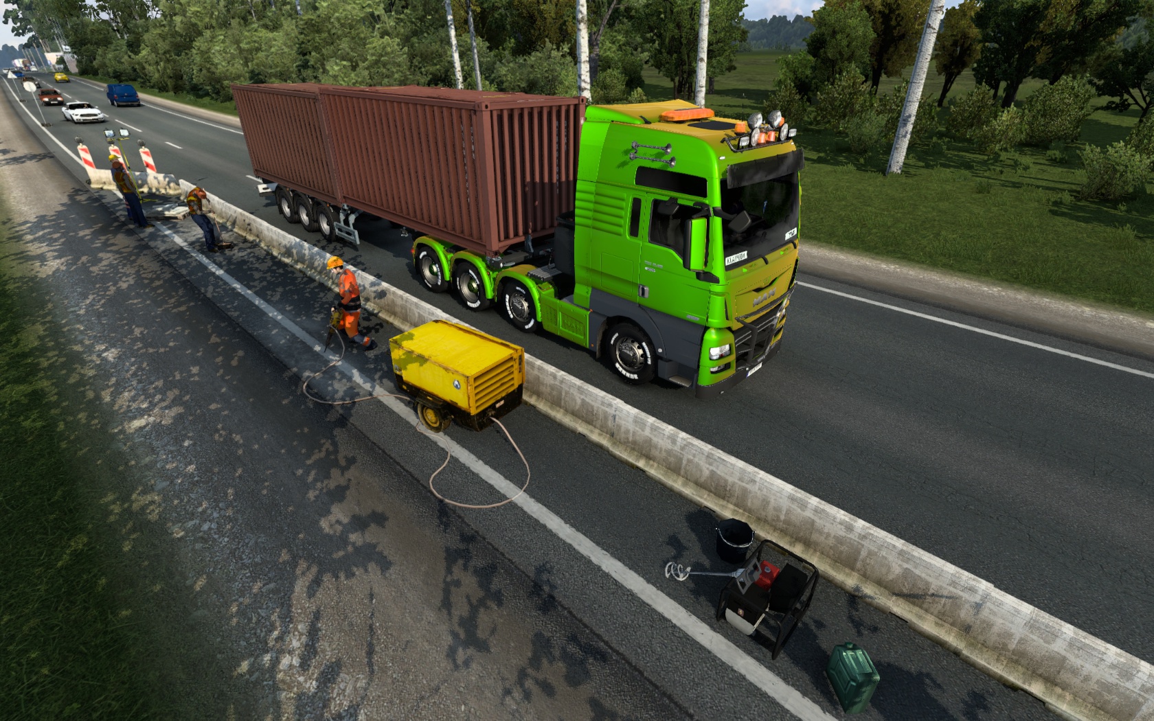 Image by Grebliauskas