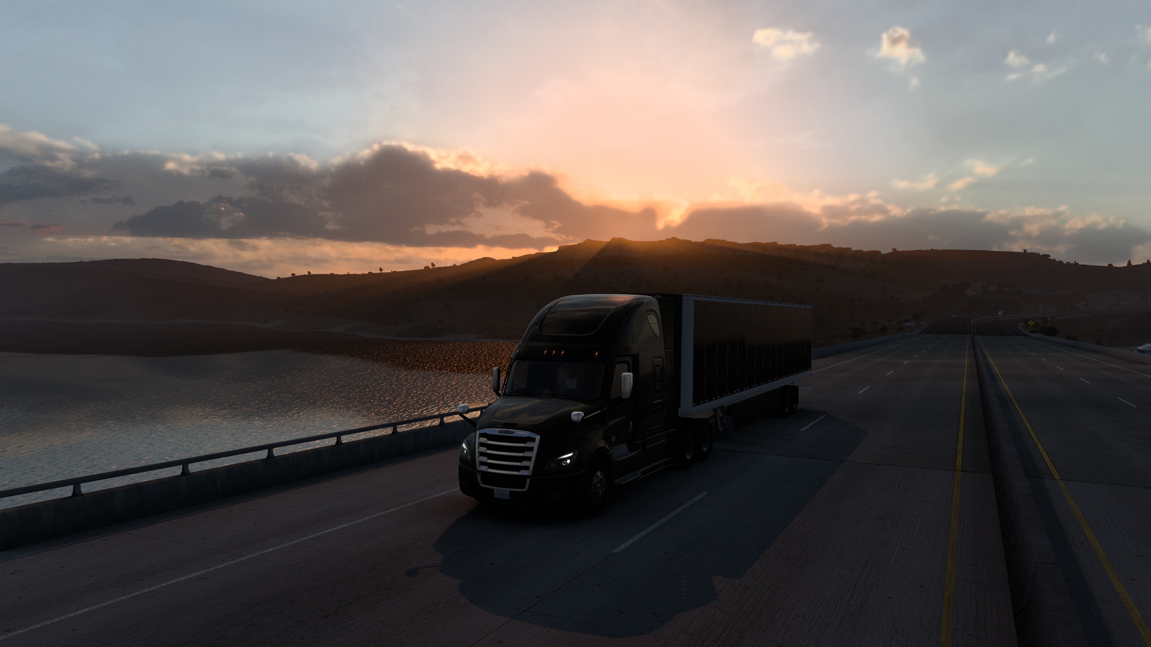 Image by prosto_noname___