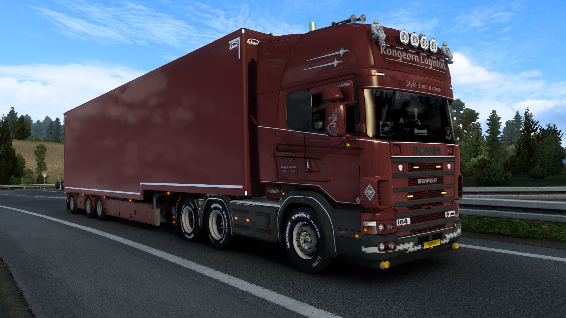 Image by AltijdMatthijs