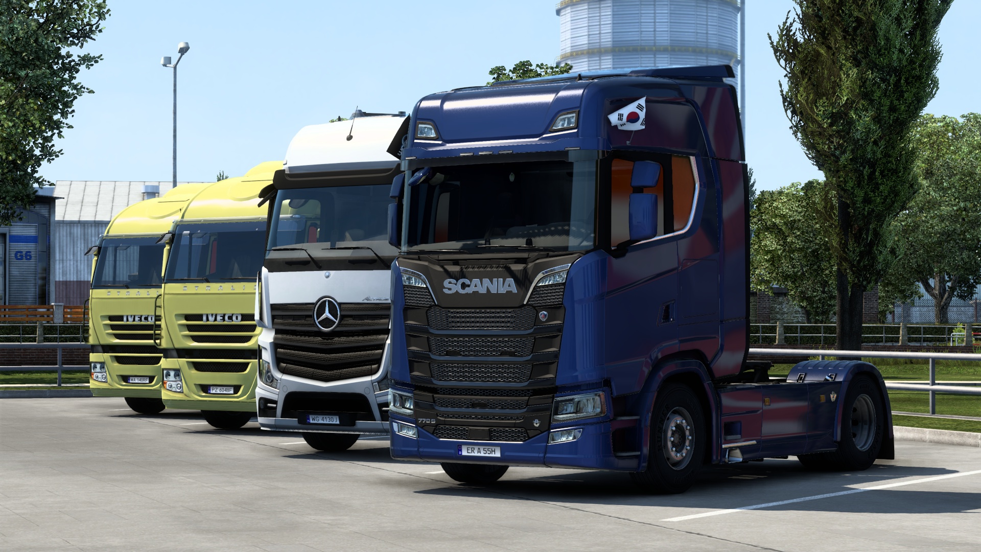 Image by grandeur330