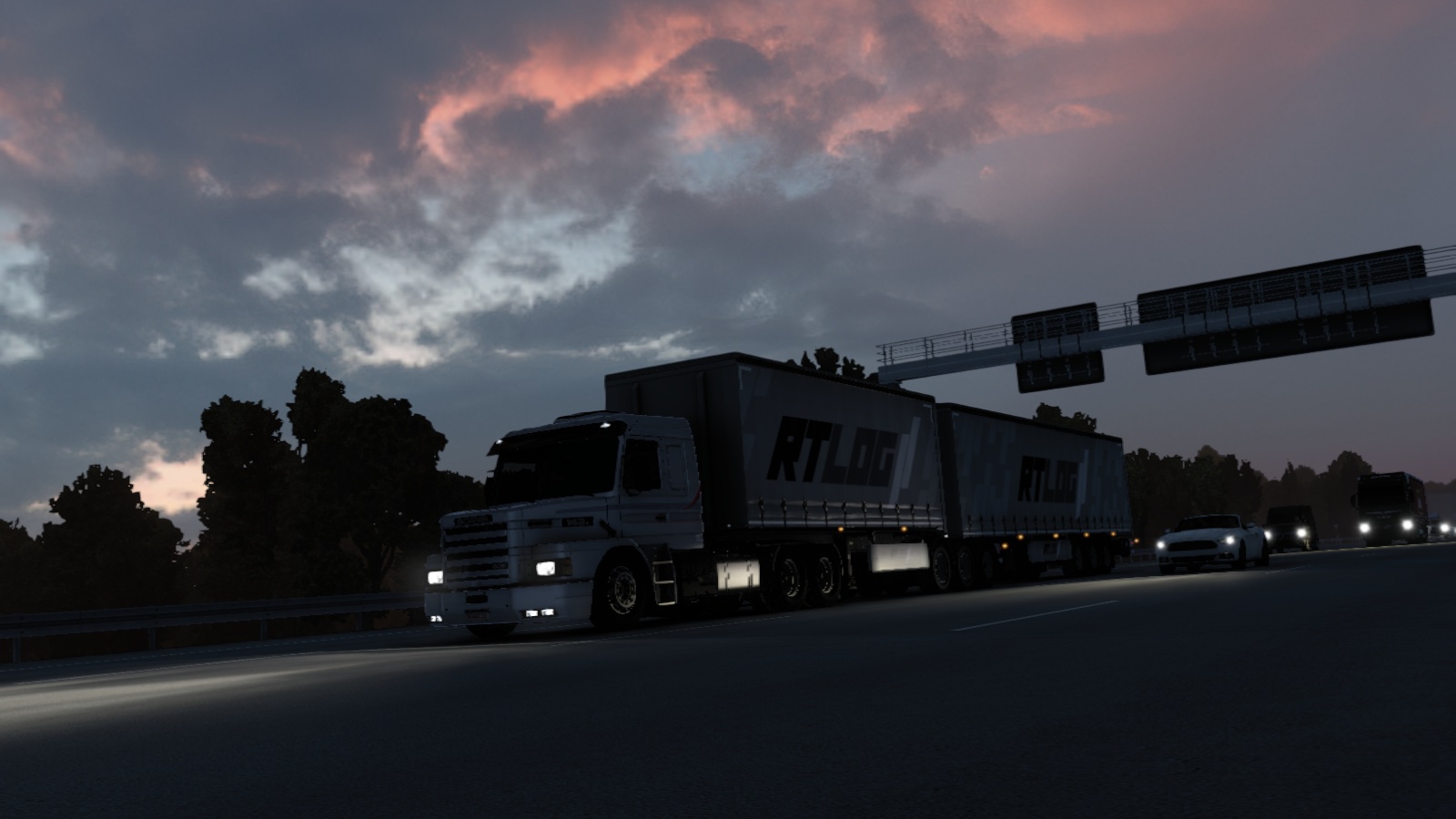 Image by ErikNlx