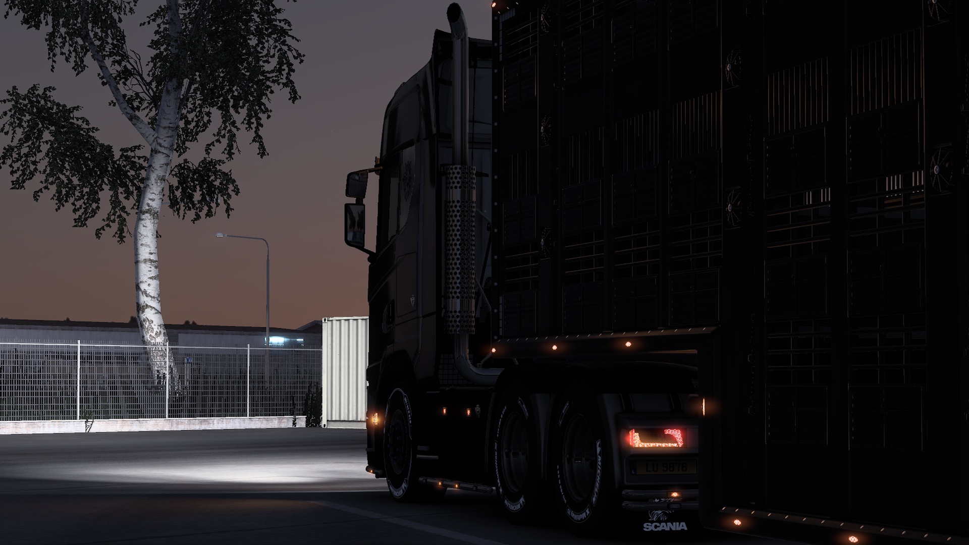 Image by AAA111LIUJIA