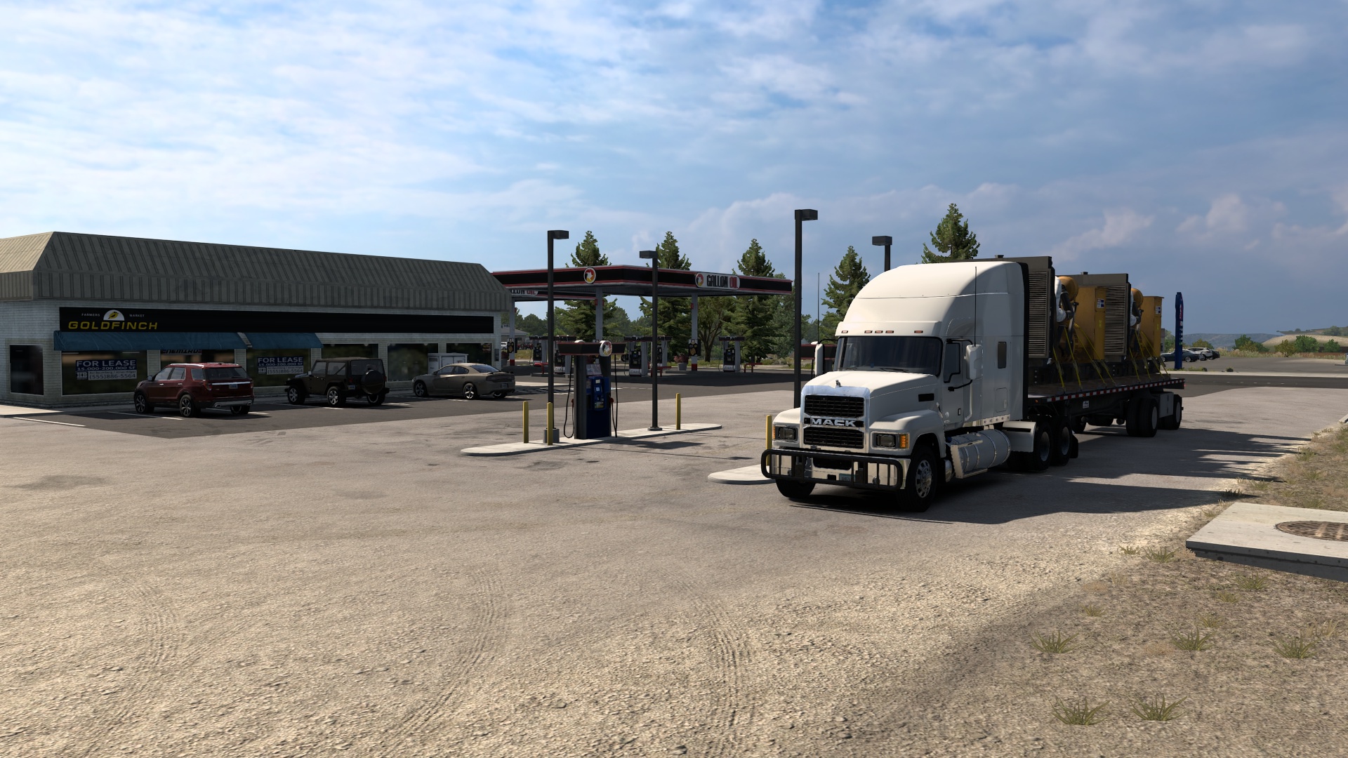 Image by Seelenkrank