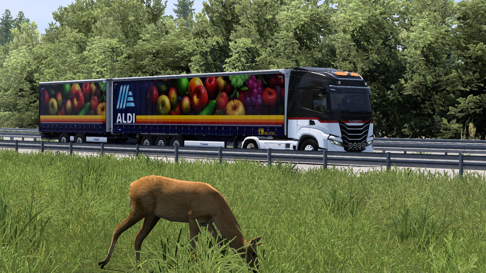 Image by ltn_alberich