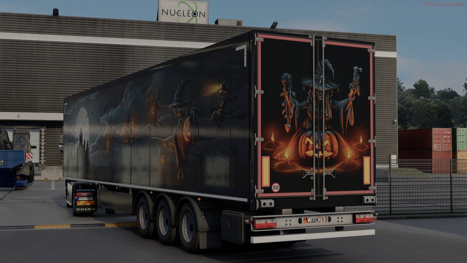 Image by Neonowy321123