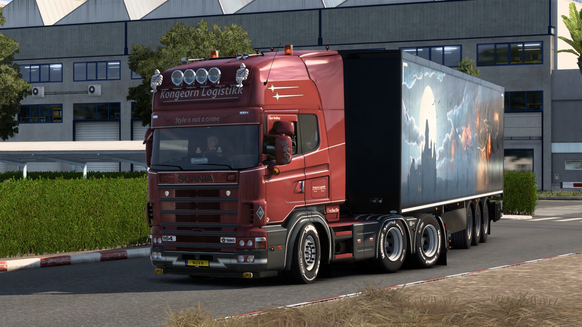 Image by AltijdMatthijs