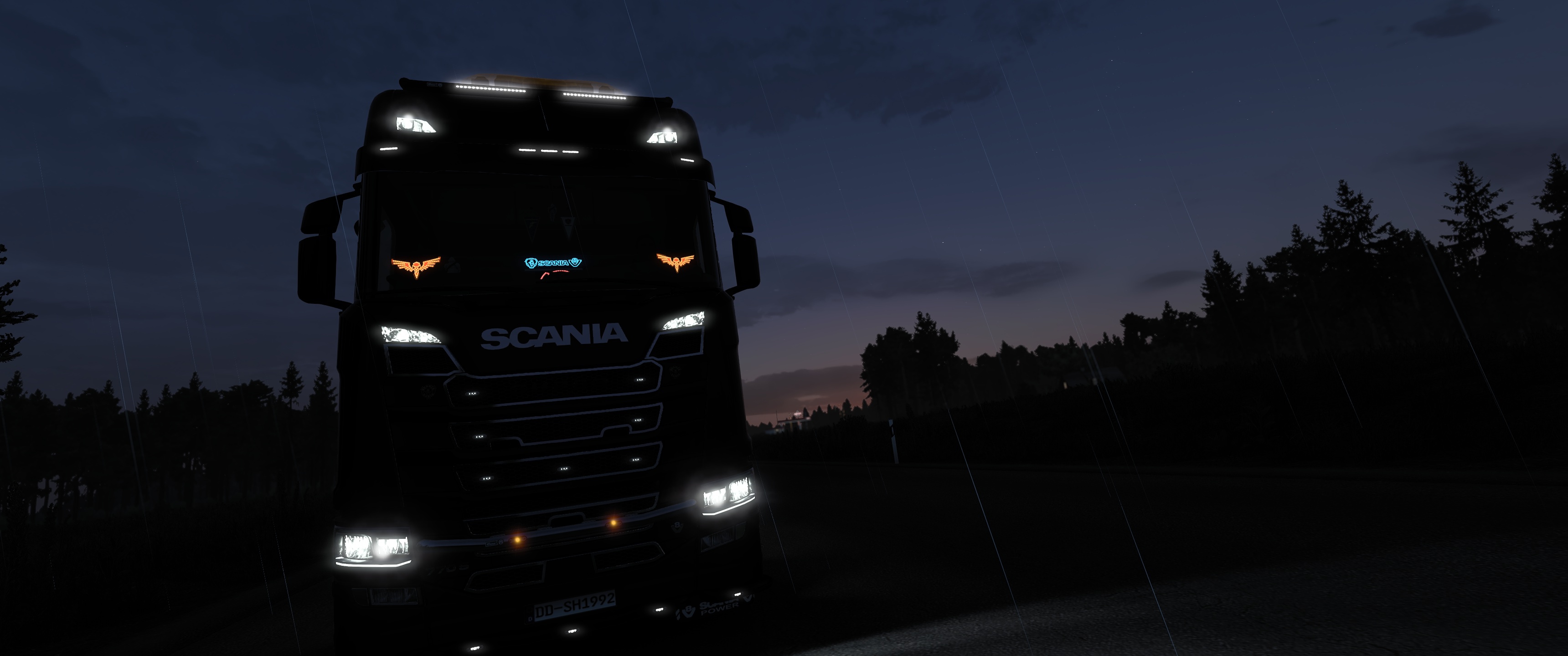 Image by Discovery92