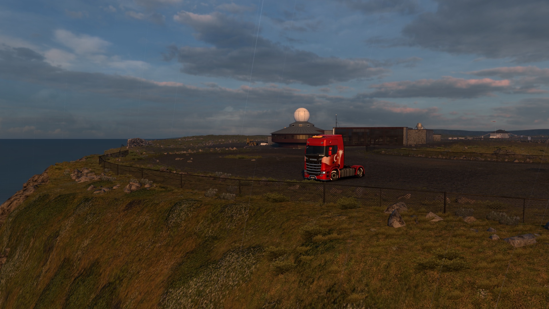 Image by EldritchOfBurak