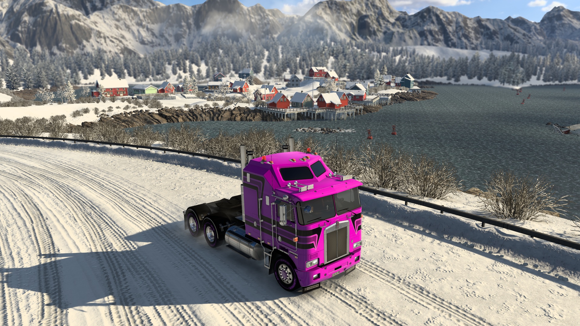 Image by Scrambler71