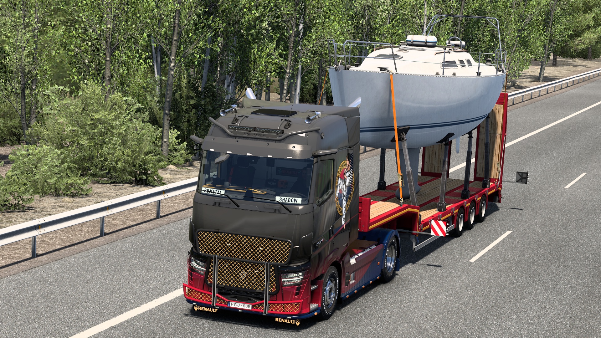 Image by Steve951023