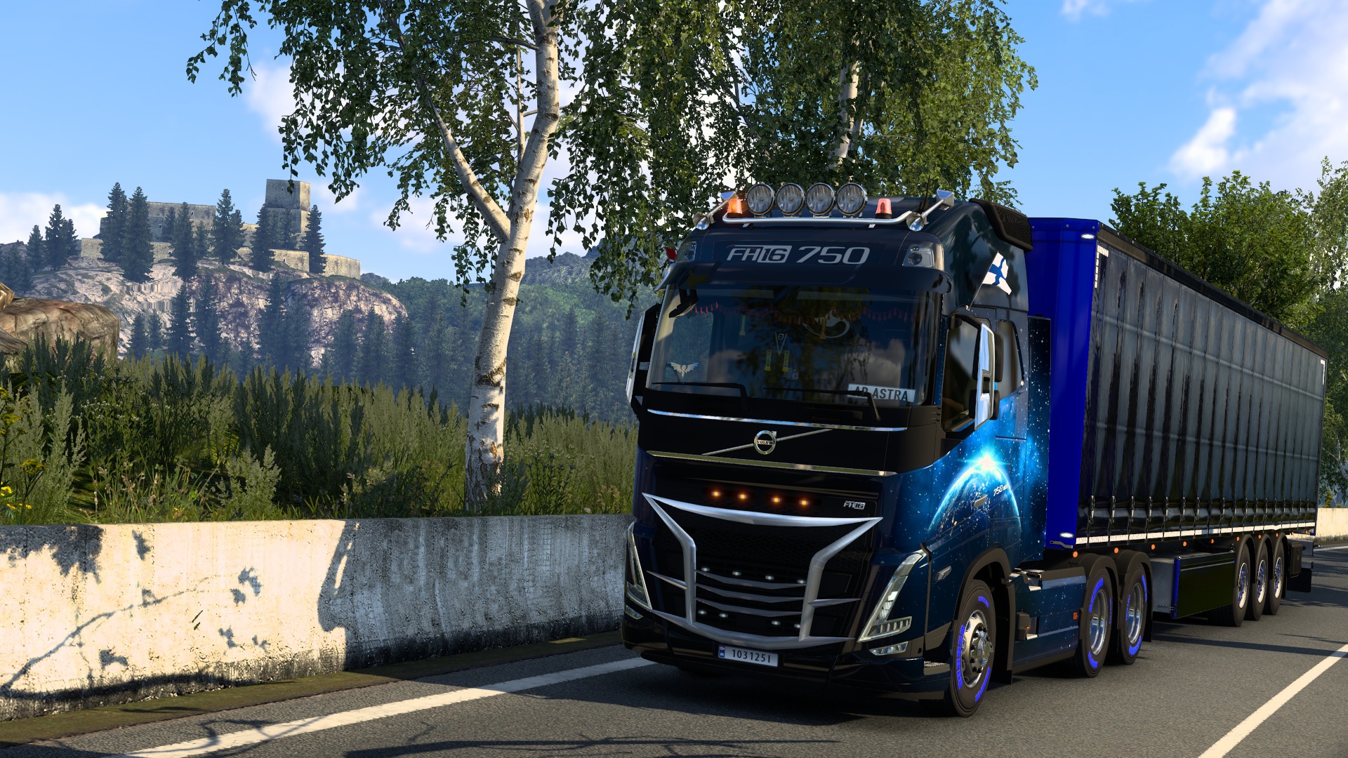 Image by Yggdrasil95