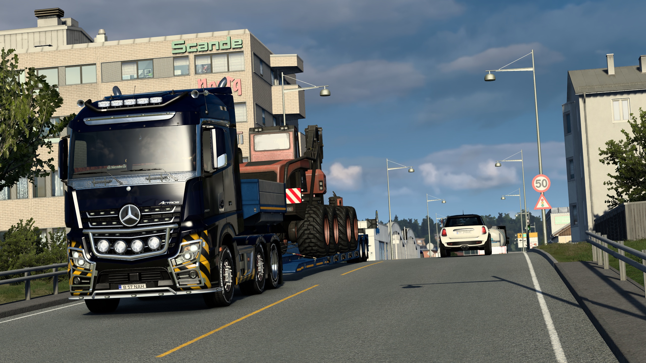 Image by cik41200rio