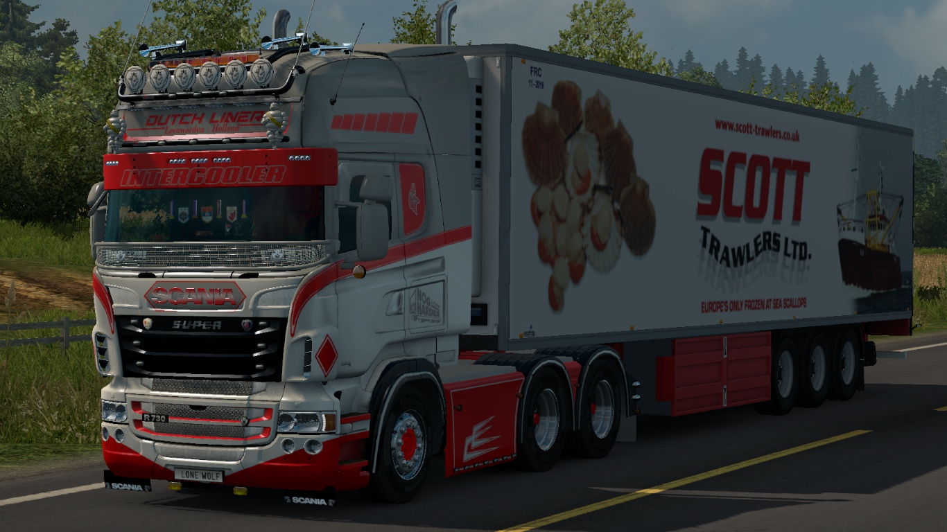 Image by alexwolf204