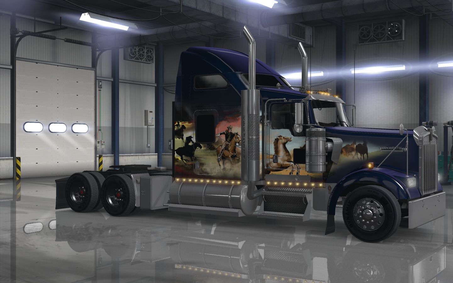 Image by renansantosf2016