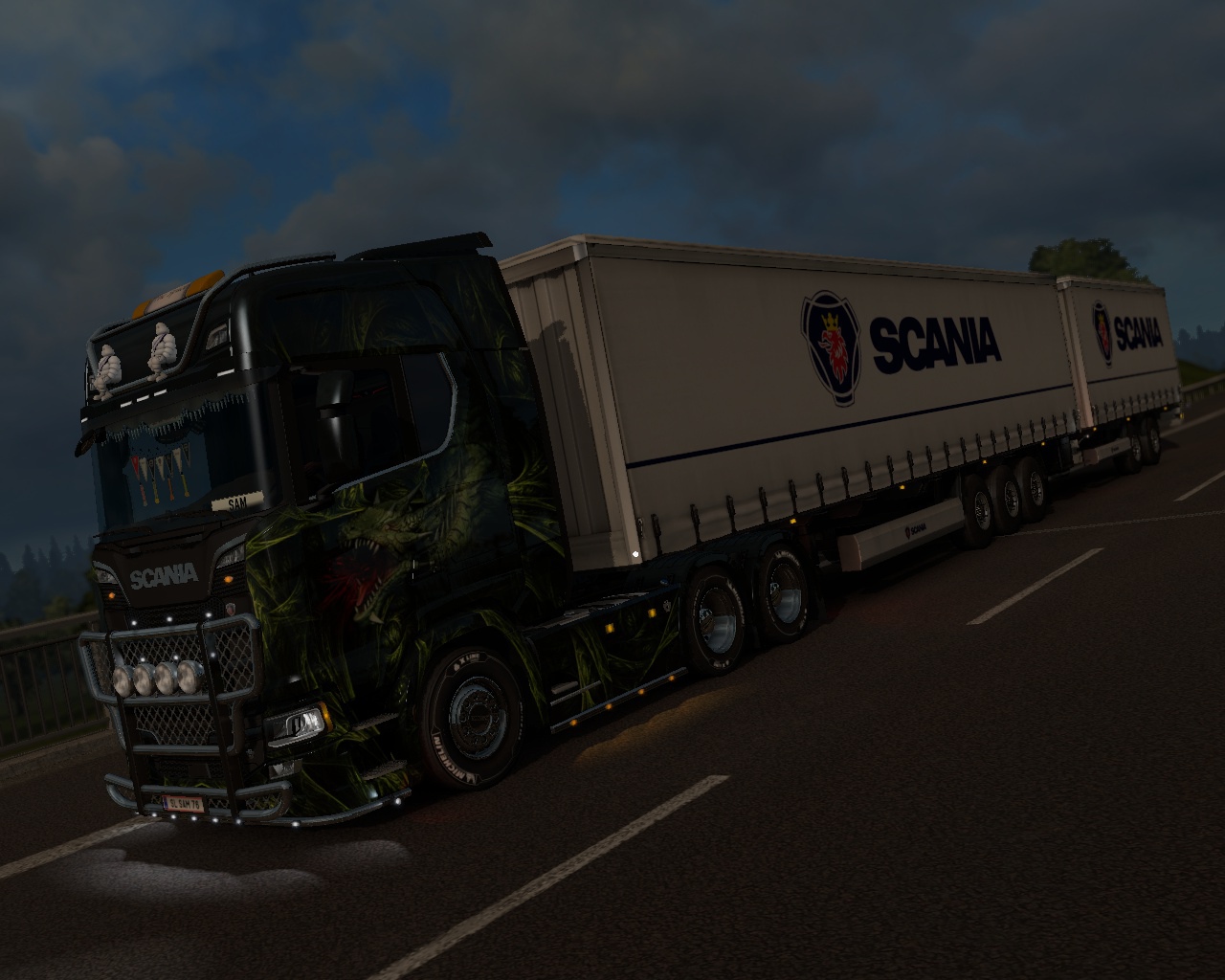 Image by cabriodriver