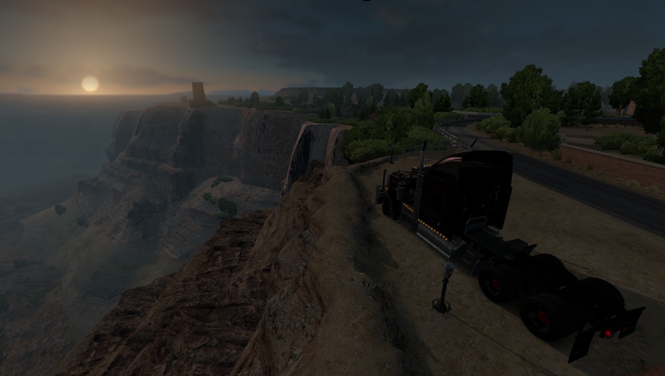 Image by BrunoEvandro140