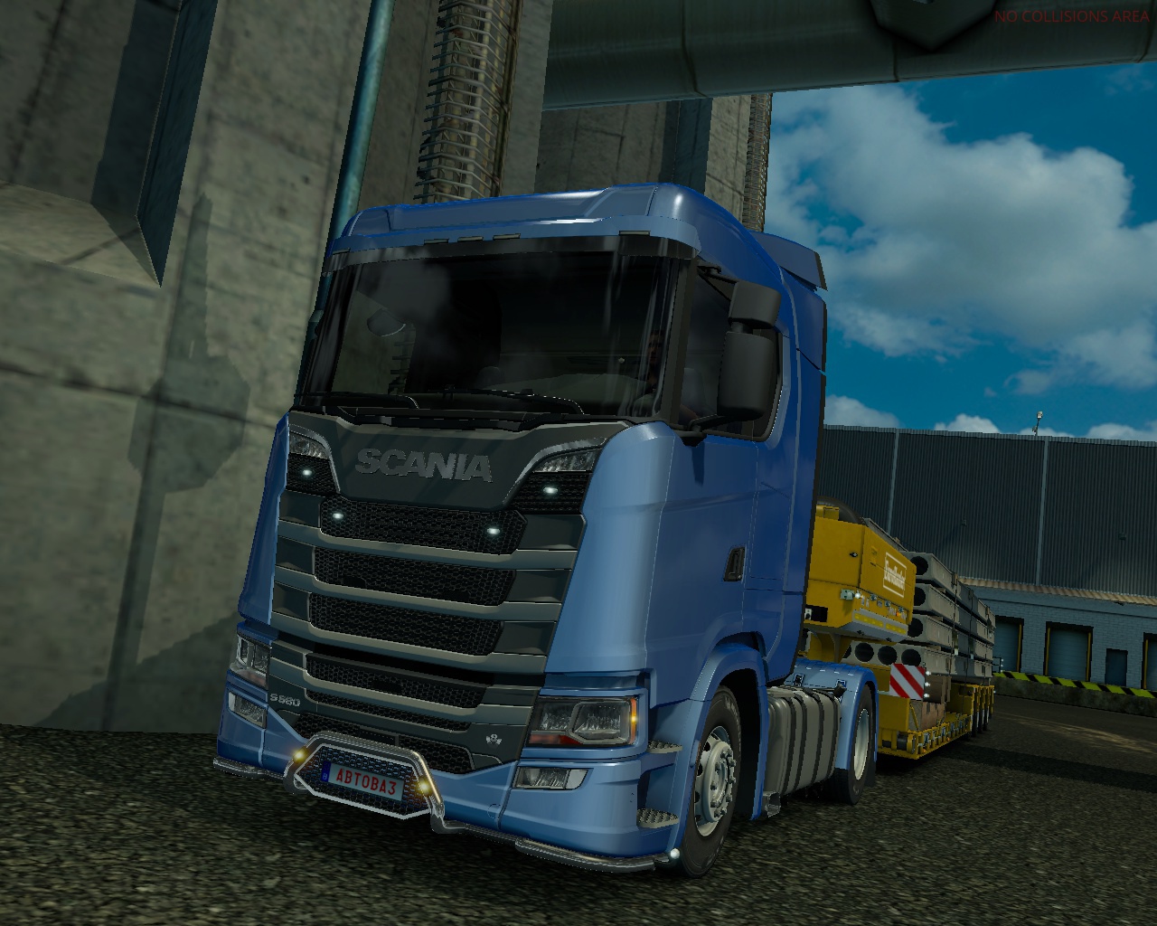 Image by GriZZlyBeliy