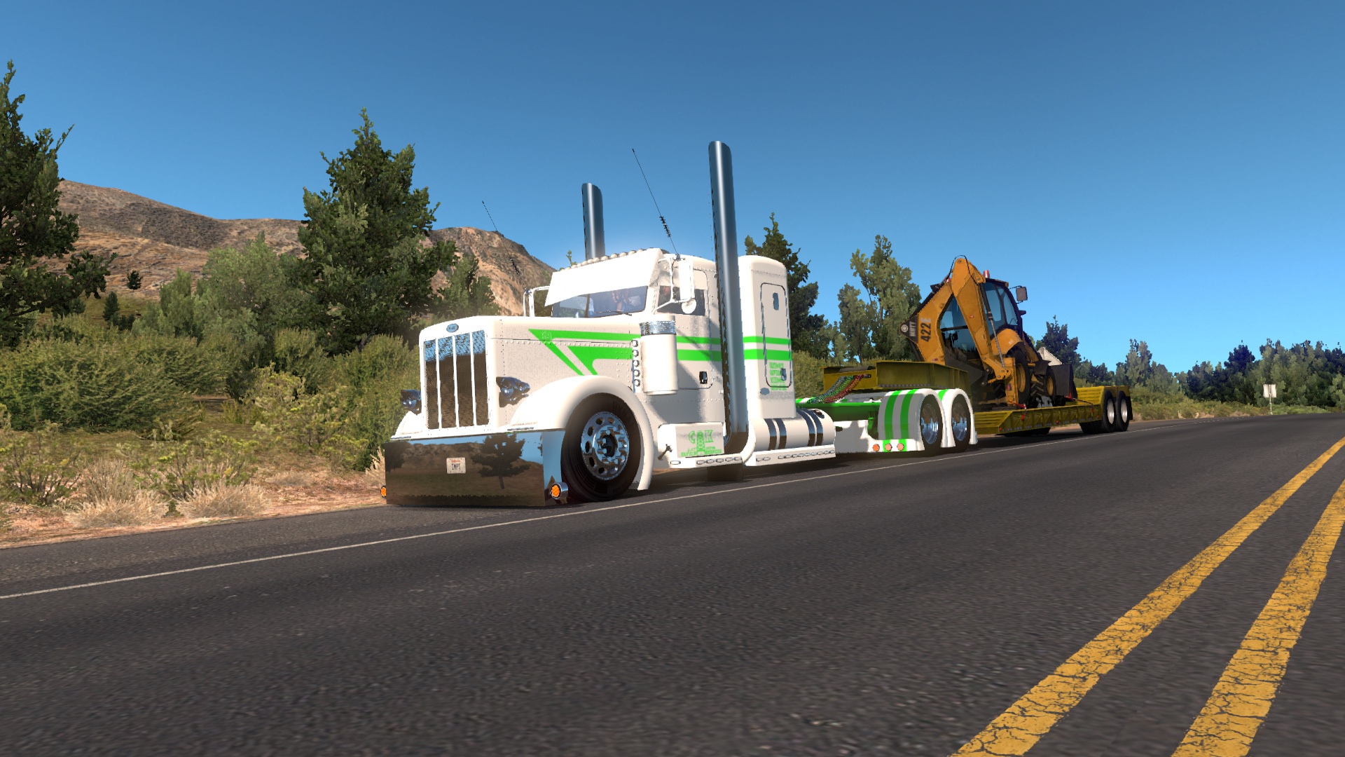 Image by lowrollin379