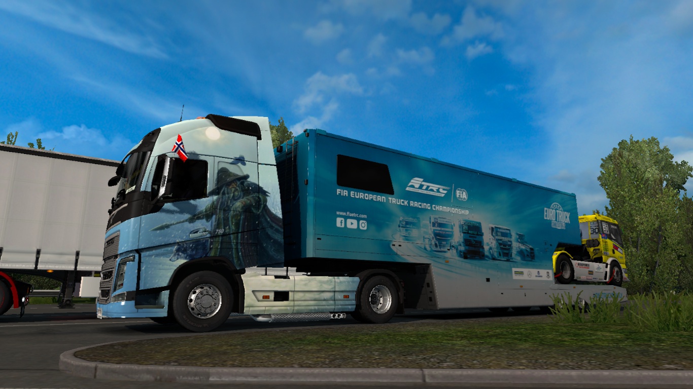 Image by kierownica22