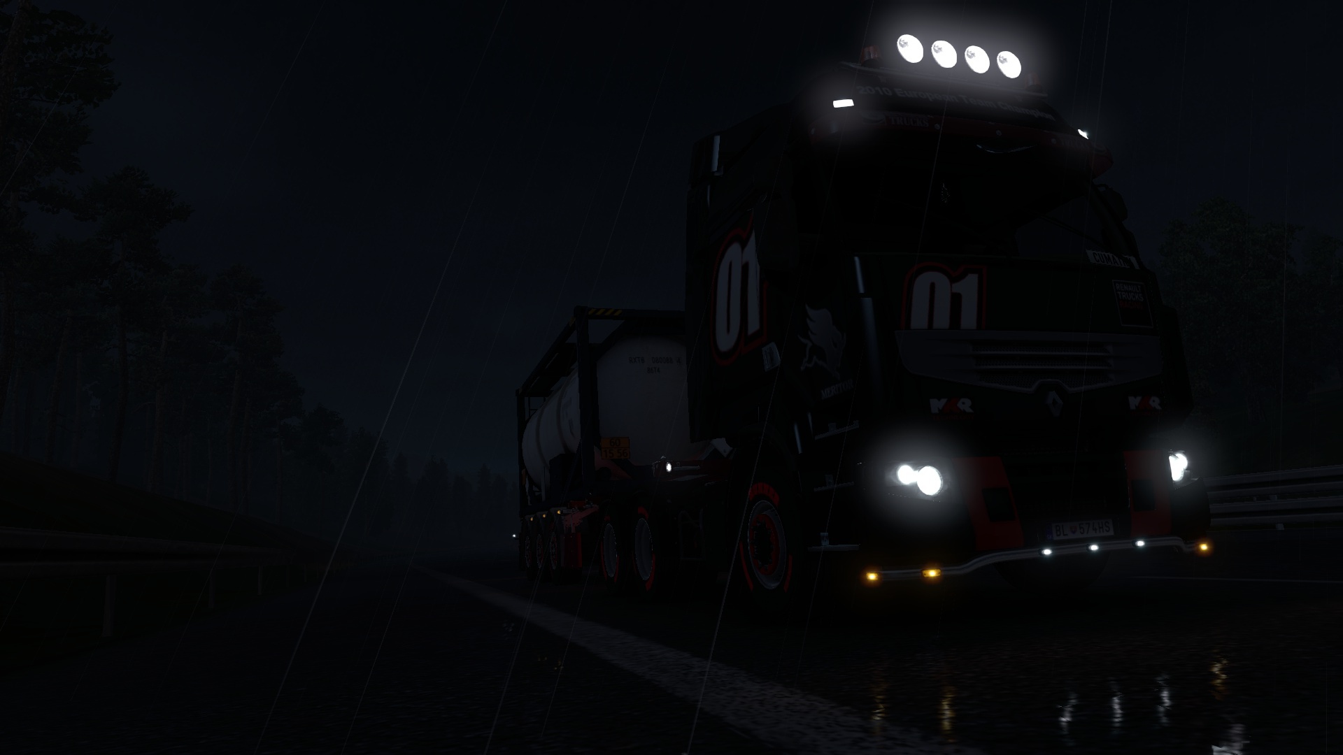 Image by Cumatrul