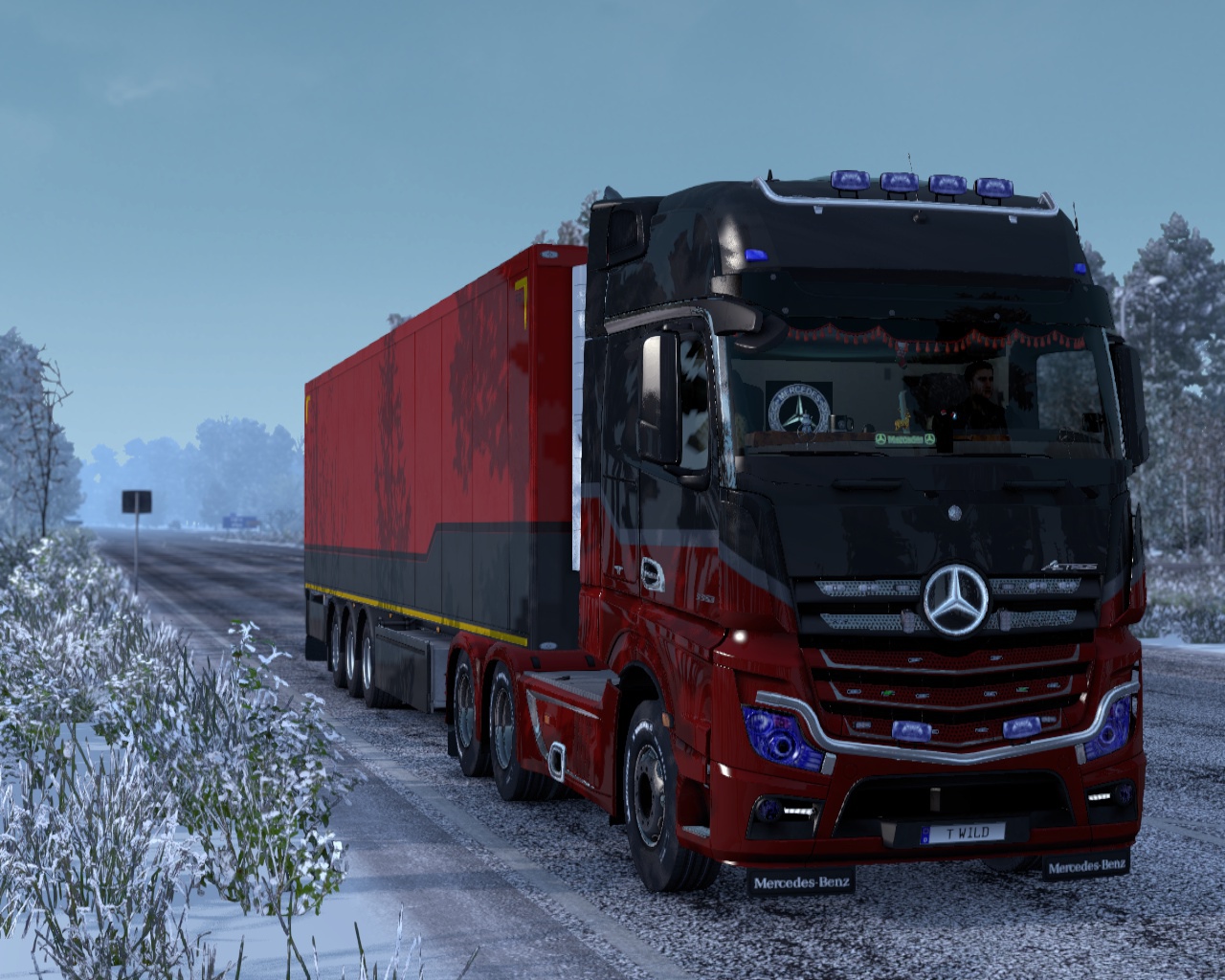 Image by tempelalgen