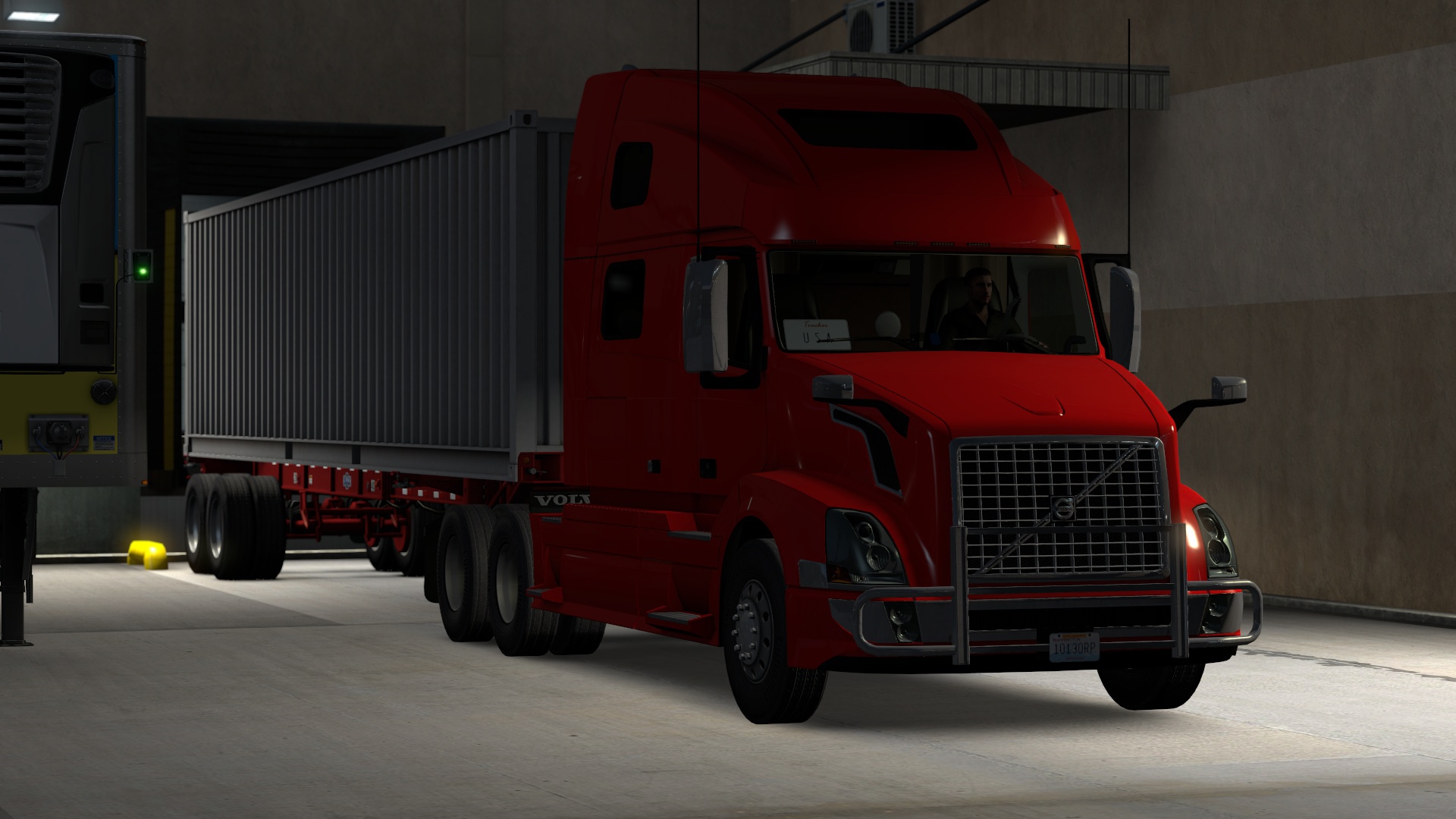 Image by SmileMore100103