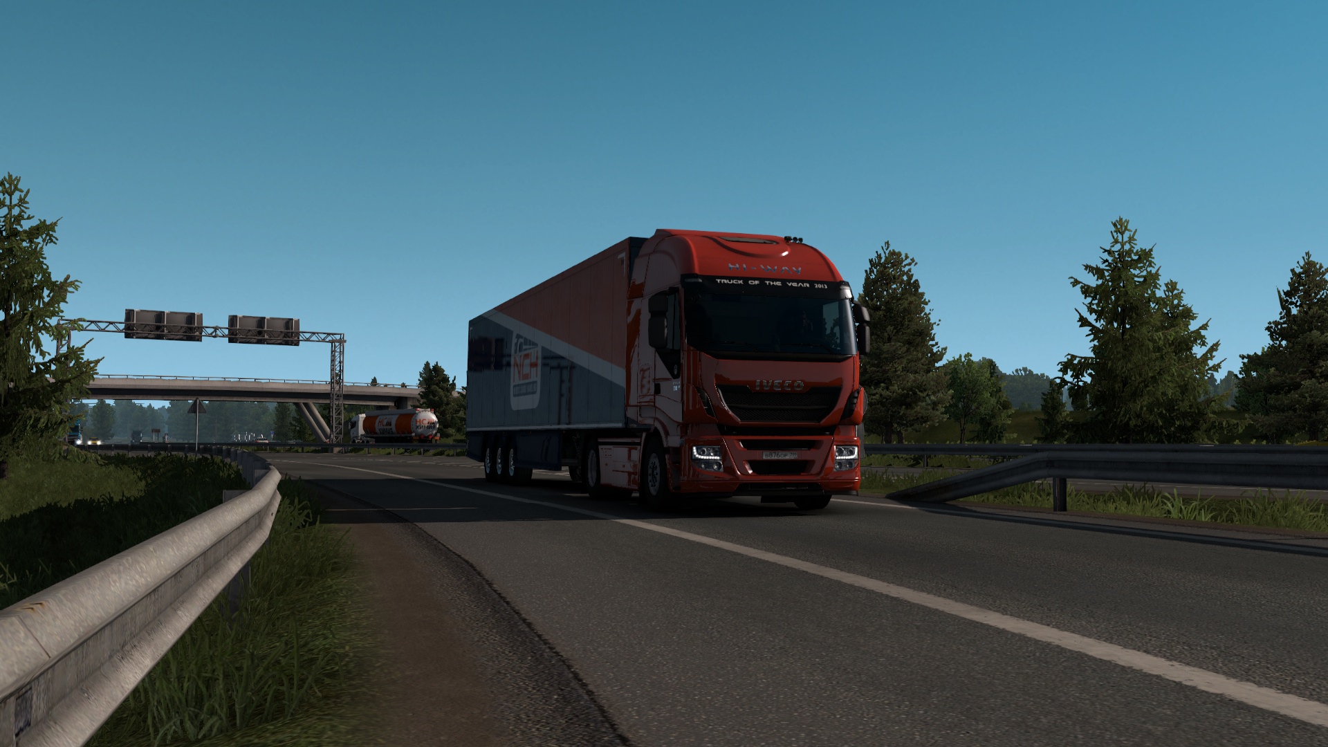 Image by Aleksey2331