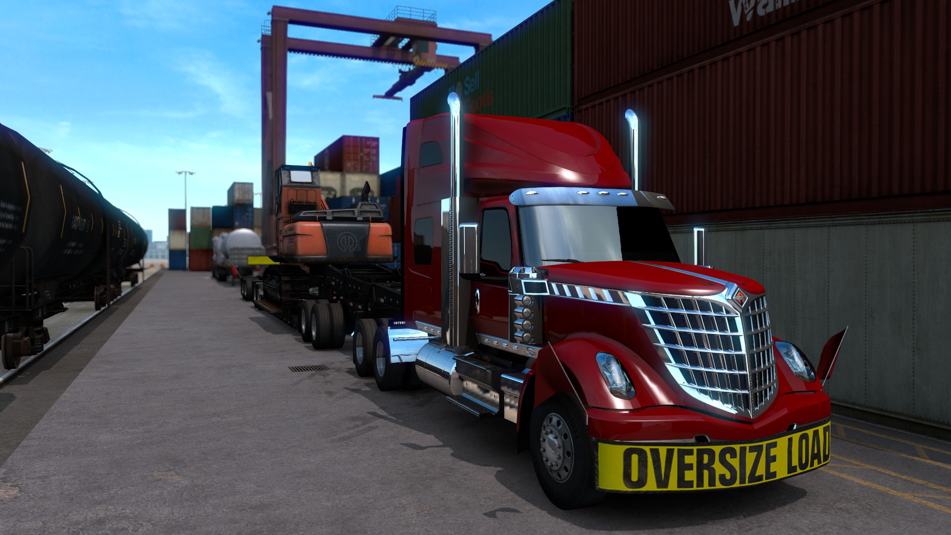 Image by Mazza666Gaming