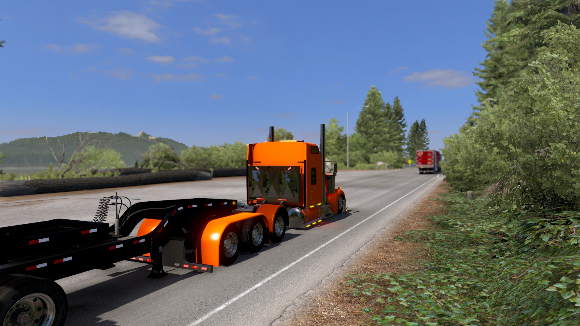 Image by kyledasboss