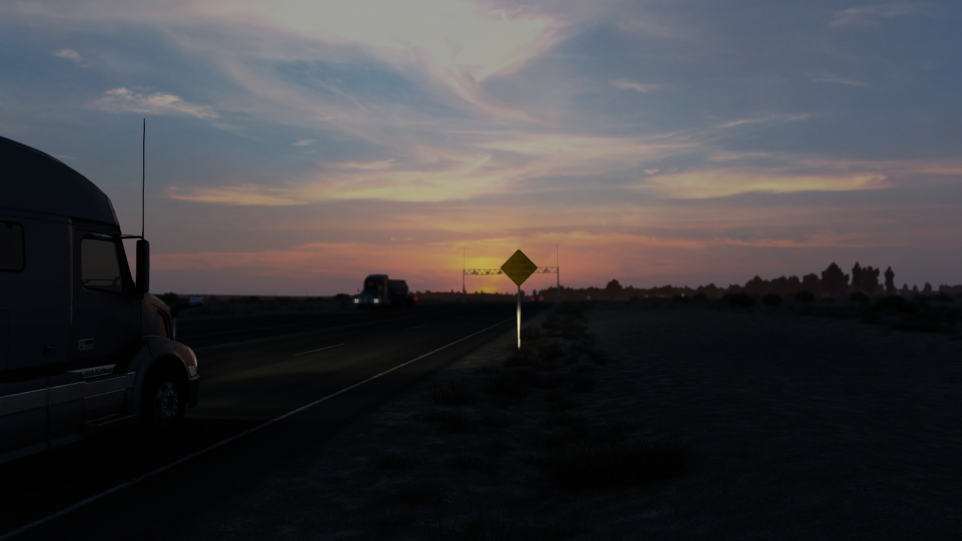 Image by prosto_noname___